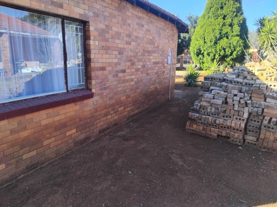 3 Bedroom Property for Sale in Stilfontein Ext 2 North West